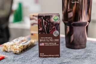 맛깔닷컴님이 올린 리뷰 사진 2