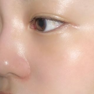 이이이잉ㅇ님이 올린 리뷰 사진 3