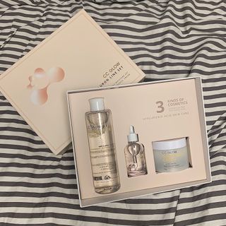 다정최님이 올린 리뷰 사진 1