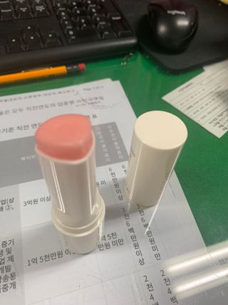 불루라인님이 올린 리뷰 사진 2