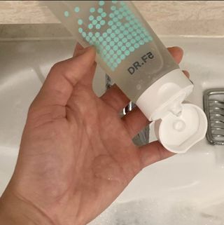 승희님이 올린 리뷰 사진 3