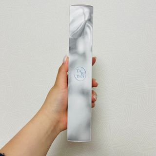 봉봉쥬님이 올린 리뷰 사진 1
