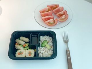 youn02님이 올린 리뷰 사진 2