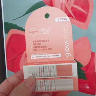 차가운달님님이 올린 리뷰 사진 3