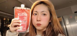 HarinKim님이 올린 리뷰 사진 1