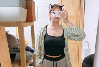 유타미양님이 올린 리뷰 사진 1
