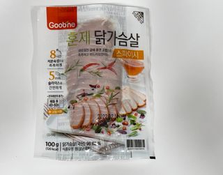 반짝심쿵님이 올린 리뷰 사진 4