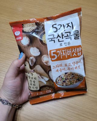 jjunzi님이 올린 리뷰 사진 2