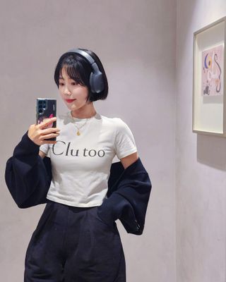 윤케이님이 올린 리뷰 사진 1