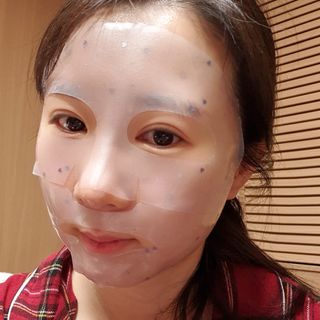 꼬마와꼬마님이 올린 리뷰 사진 3