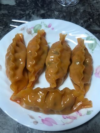 vmintv님이 올린 리뷰 사진 1