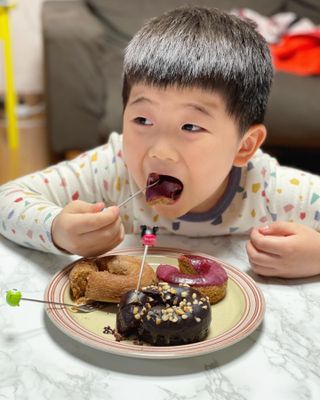 도도곰팅님이 올린 리뷰 사진 1
