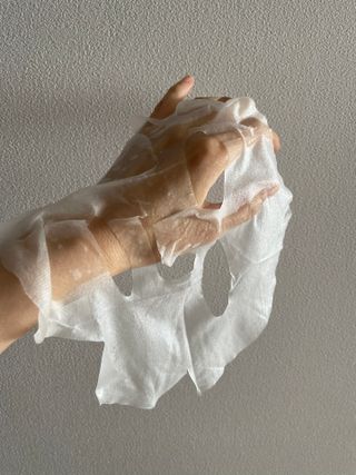 디자인님이 올린 리뷰 사진 4