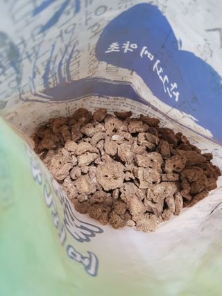 빛날Hwan님이 올린 리뷰 사진 2
