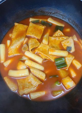 카멜레님이 올린 리뷰 사진 1