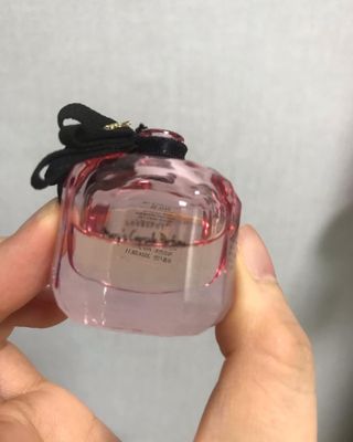 공팔리터최고님이 올린 리뷰 사진 3