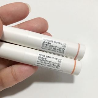 미우미우님이 올린 리뷰 사진 3