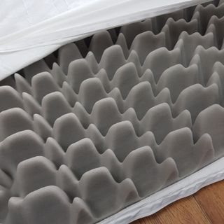 완두콩님이 올린 리뷰 사진 2