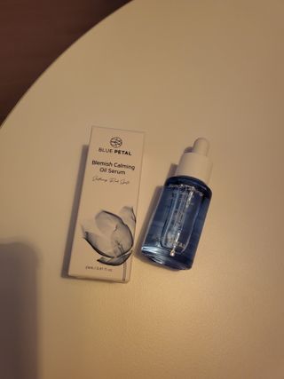 오둥이맘님이 올린 리뷰 사진 2