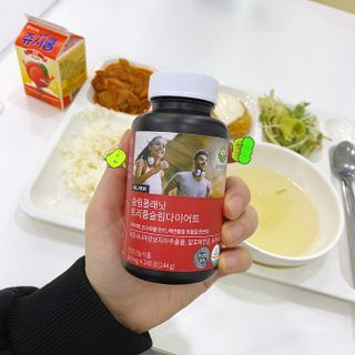 박할미님이 올린 리뷰 사진 1