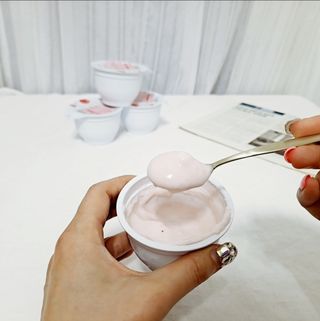 실버지혜님이 올린 리뷰 사진 3