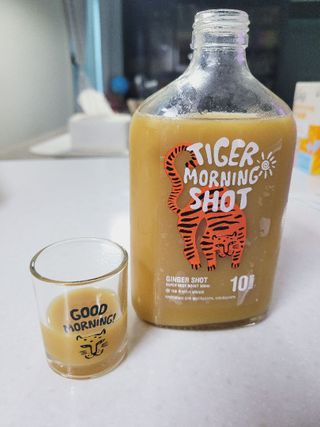 SunheeKim님이 올린 리뷰 사진 2