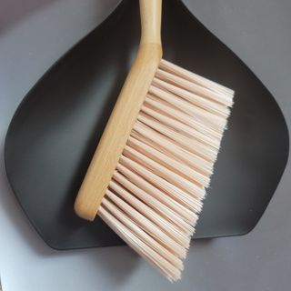 나초단맘님이 올린 리뷰 사진 4