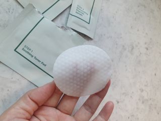 미니어뭉님이 올린 리뷰 사진 2