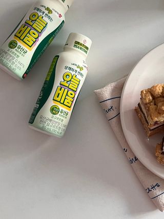 Bananaa님이 올린 리뷰 사진 2