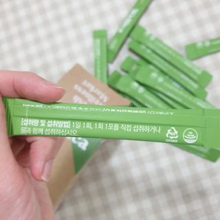 고구밍님이 올린 리뷰 사진 4