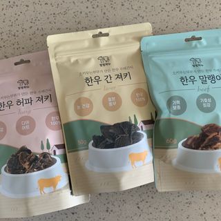 응네님이 올린 리뷰 사진 1