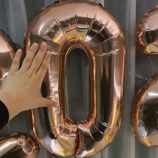 e베이비랜드 Hello 2021 3종세트 — 5점을 준 리뷰어가 2020년 12월 올린 사용 사진