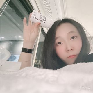 여닝님이 올린 리뷰 사진 3