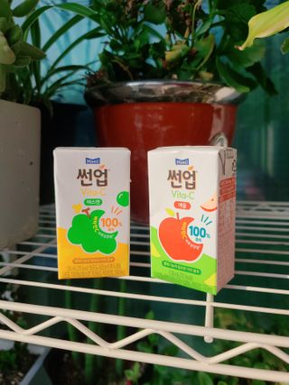 한지님이 올린 리뷰 사진 4