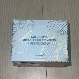 원이님이 올린 리뷰 사진 3
