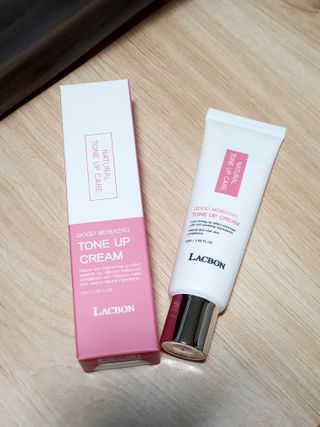 정은정님이 올린 리뷰 사진 1