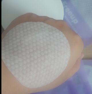 영.주님이 올린 리뷰 사진 3