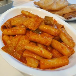 mari님이 올린 리뷰 사진 1