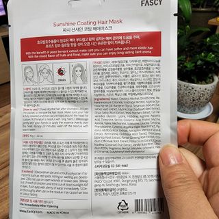 투인마미님이 올린 리뷰 사진 2