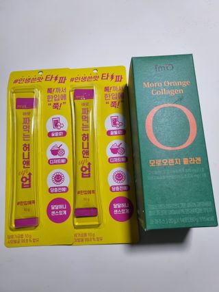 구구자매mom님이 올린 리뷰 사진 1