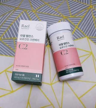 케이이이님이 올린 리뷰 사진 2