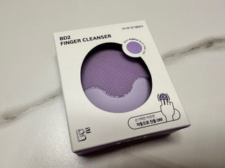 투희맘님이 올린 리뷰 사진 1