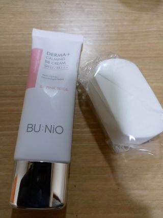 희야님이 올린 리뷰 사진 3