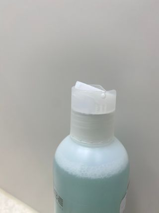 룰루랄라님이 올린 리뷰 사진 3