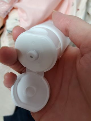 태양이맘님이 올린 리뷰 사진 3
