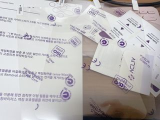 올라이님이 올린 리뷰 사진 2