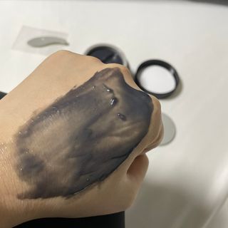 ʏᴜʀɪʙᴀᴇ님이 올린 리뷰 사진 1