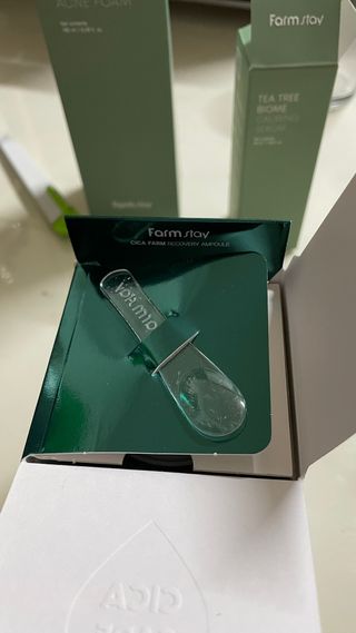 돌꽁맘님이 올린 리뷰 사진 3