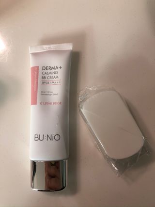 밀가루9038님이 올린 리뷰 사진 3