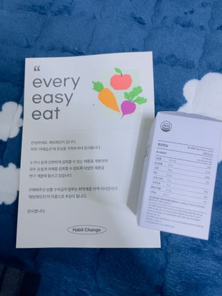 실이님이 올린 리뷰 사진 2